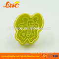 Pretty Animal Shaped Cookie Cutter Wholesale Cookie Cutter Butterfly Cookie Cutter